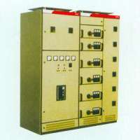 河北永固 深耕电力金具与设备领域，筑牢电网安全基石