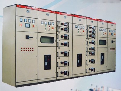 西宁长征高低压电器的KYN-高压开关柜 配电控制的创新支持